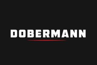 Dobermann