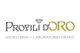 Profili D'Oro - Gioielleria e Laboratorio Orafo