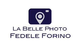 La belle photo logo