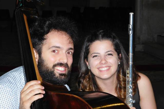 Wedding Music