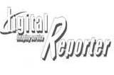 Logo Digital Reporter