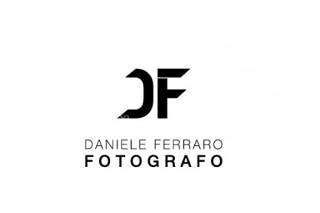 Daniele Ferraro logo