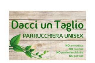 Logo Dacci un Taglio