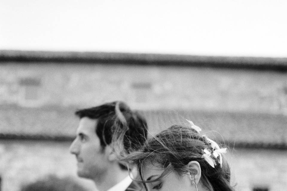 Nicola Giorgetti Foto