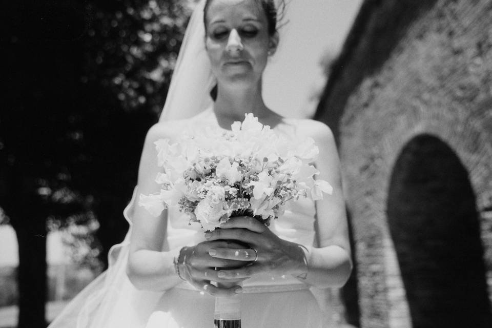 Nicola Giorgetti Foto