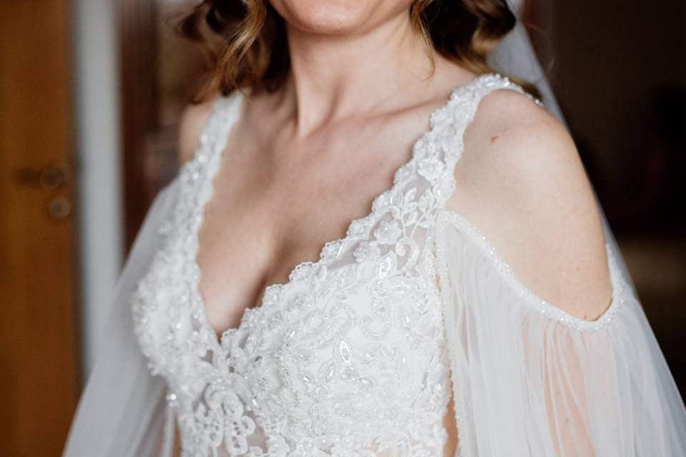 Nicola Giorgetti Foto