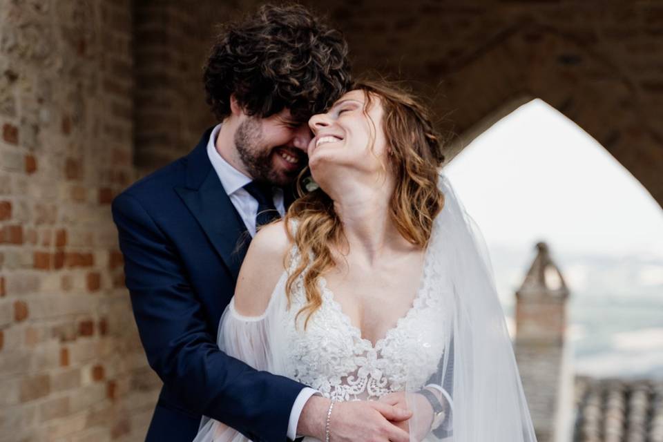Nicola Giorgetti Foto