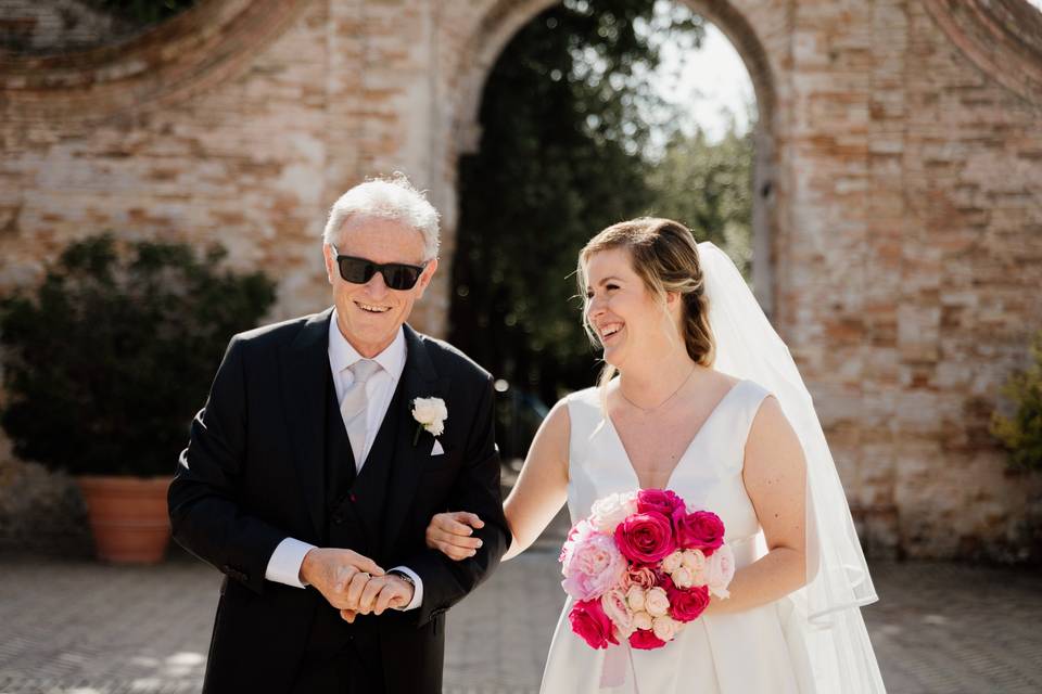 Nicola Giorgetti Foto