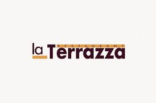 Ristorante Panoramico La Terrazza - Hotel Galles Milano