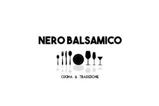 Nero Balsamico