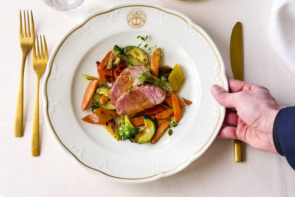 PIATTI 2026 VILLA CAVENAGO