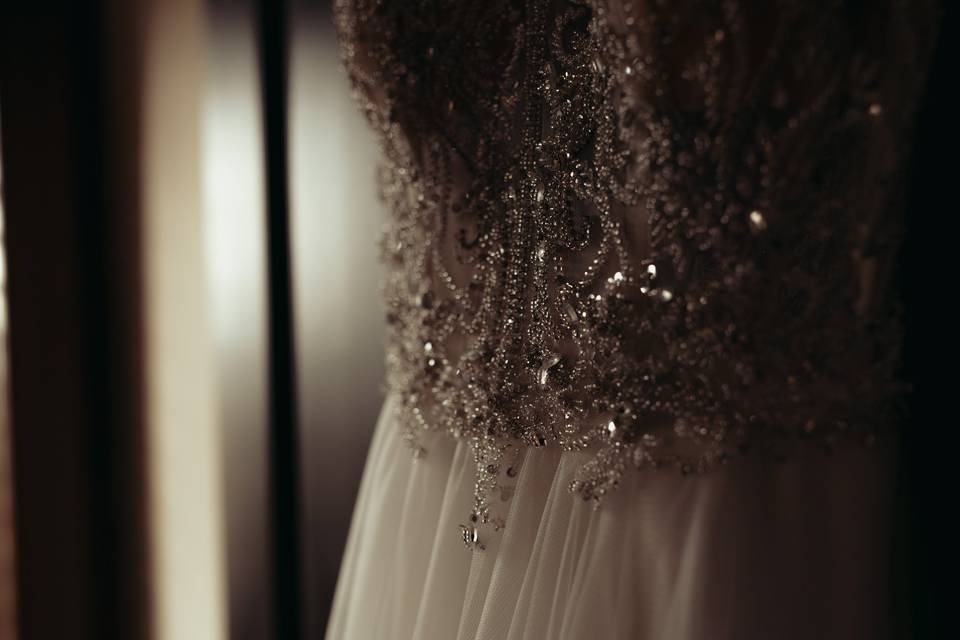 Details
