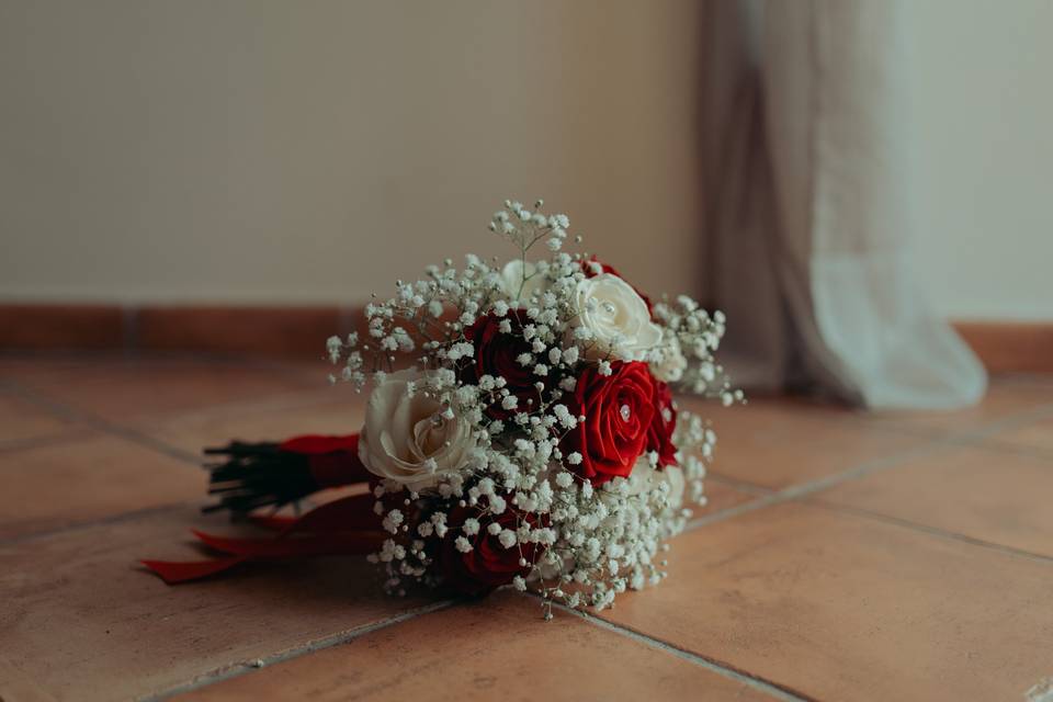 Bouquet