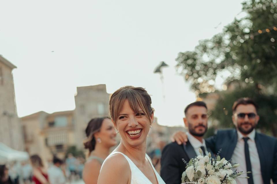 Sposa