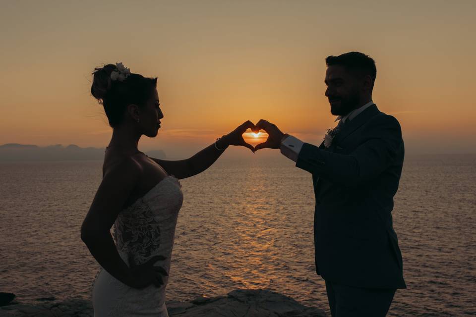 Tramonto