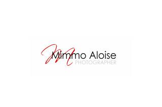 Mimmo Aloise Photographer
