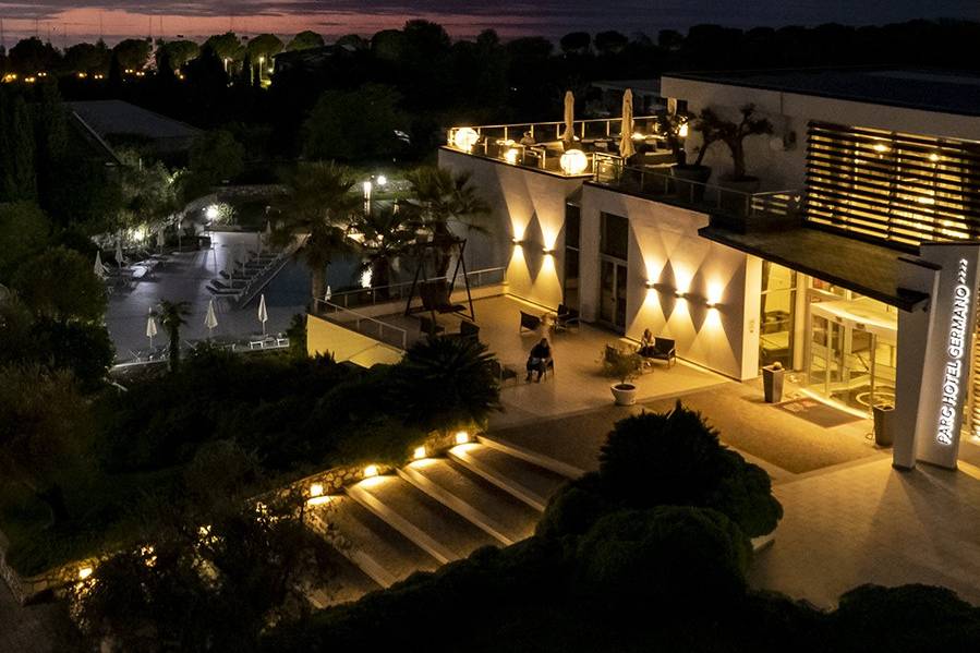 Ristorante Bardolino