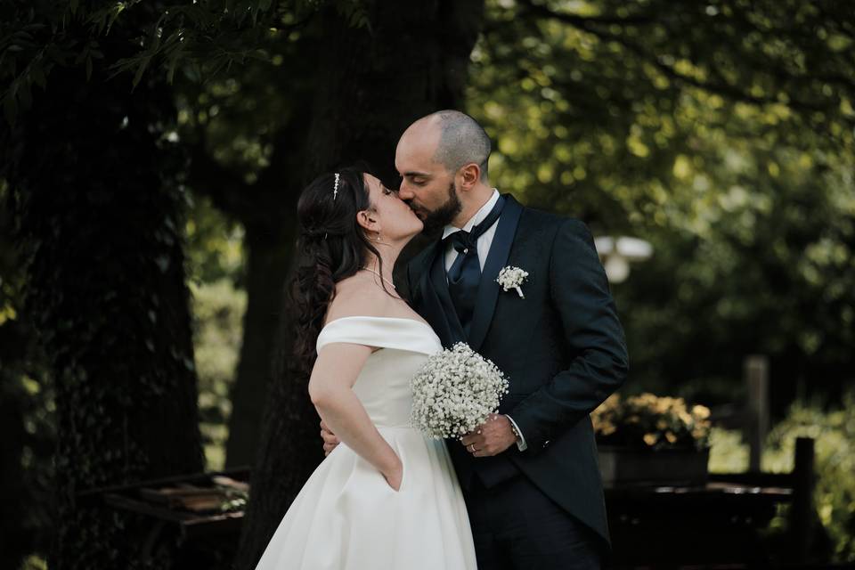 Ceci e Lollo