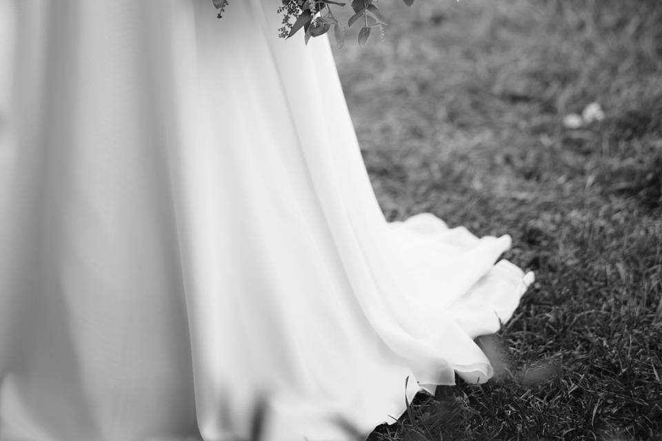 Bianco e nero
