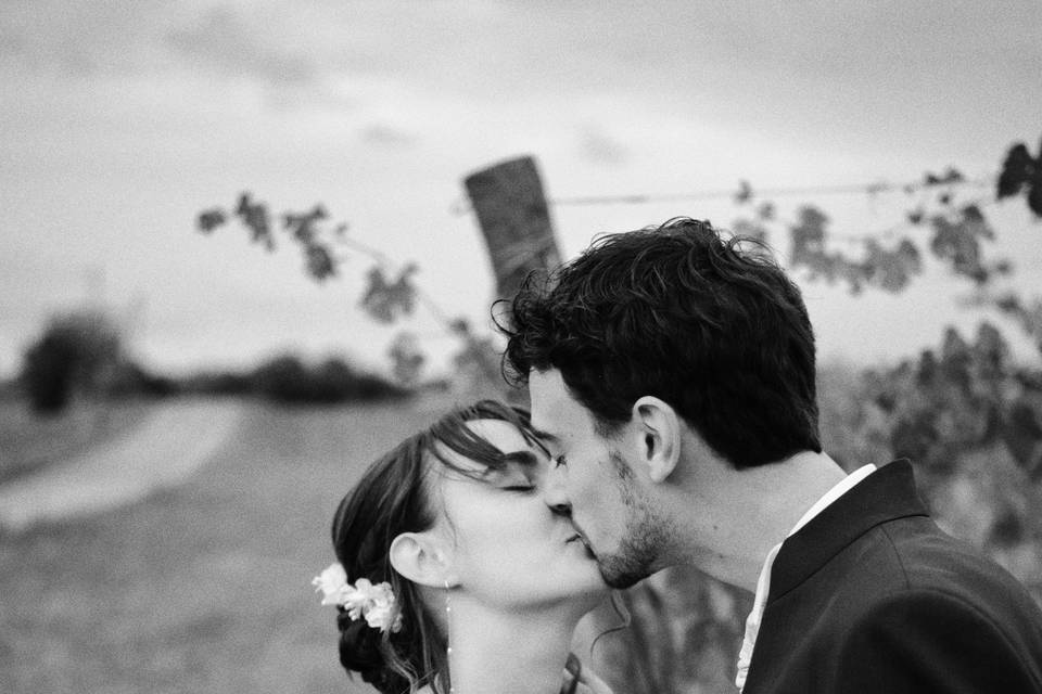 Sara e Sam