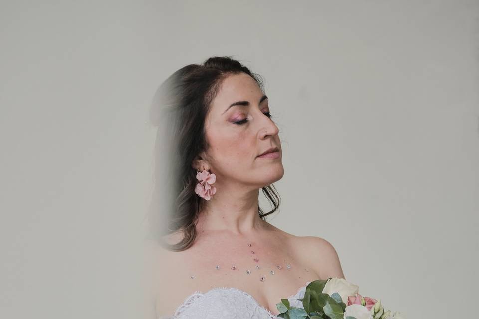 Elisa portici