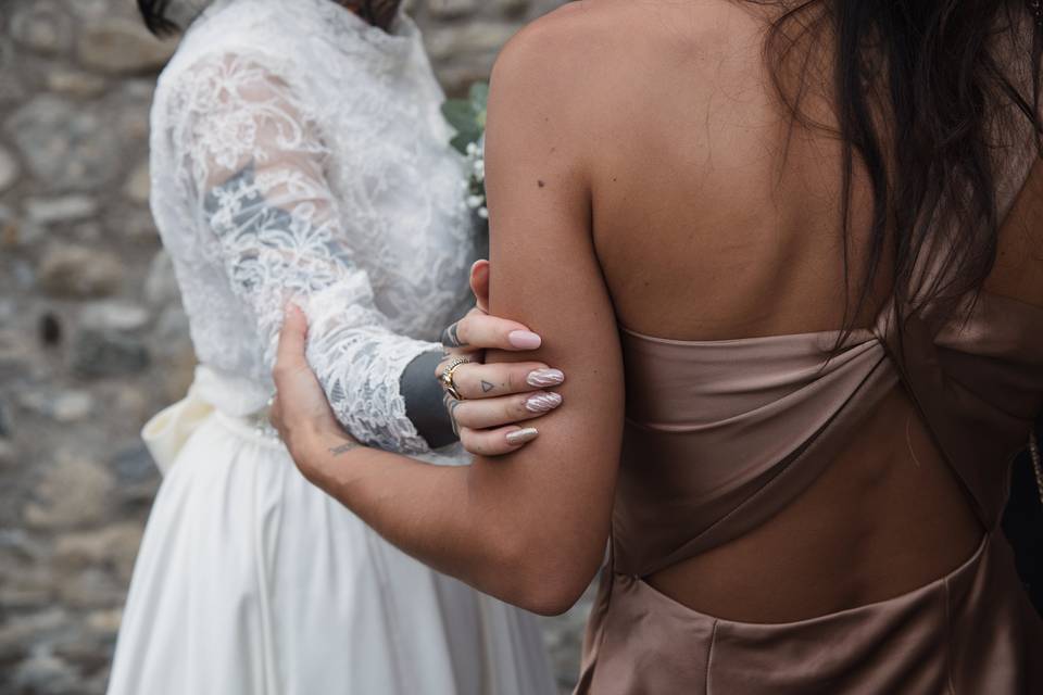 Fotografo reportage