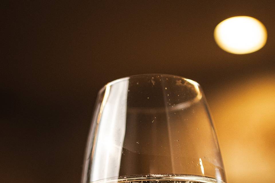 Prosecco