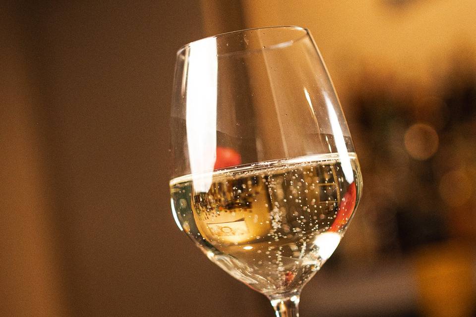 Prosecco