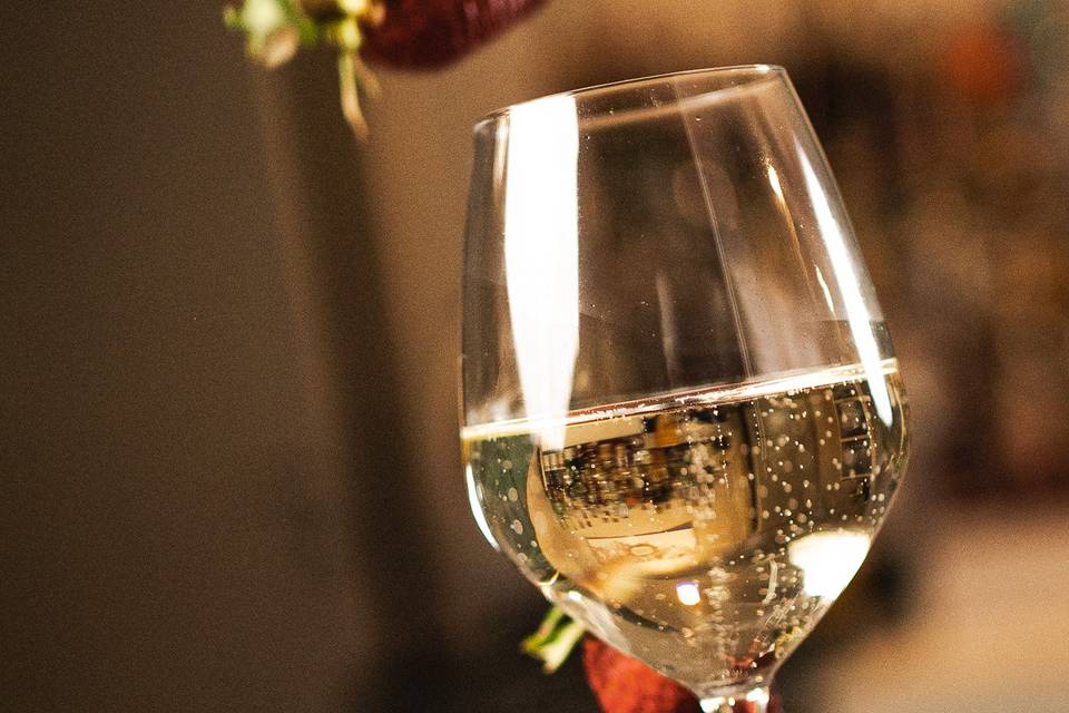 Prosecco