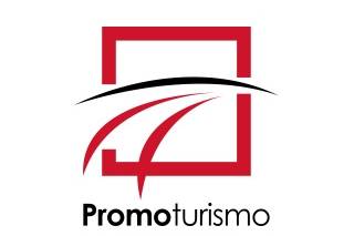 Promoturismo