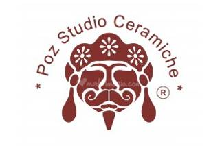 Poz Studio Ceramiche