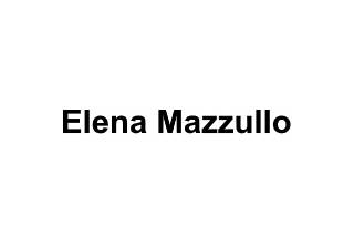 Logo Elena Mazzullo