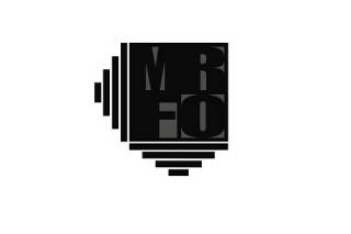 Massimo Roncella logo