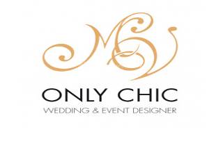 Only Chic Planner & Designer