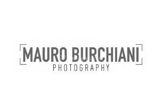 Mauro Burchiani Photography