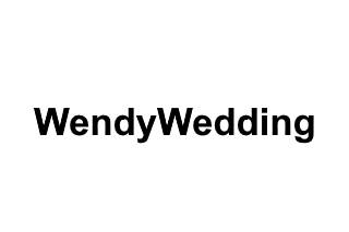 WendyWedding logo