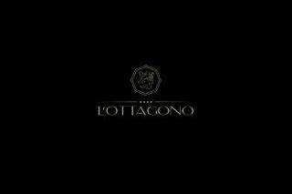 L'Ottagono