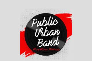 Public Urban Band