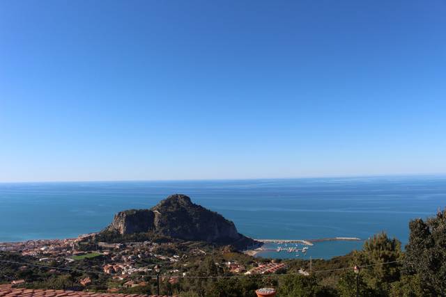 Panorama