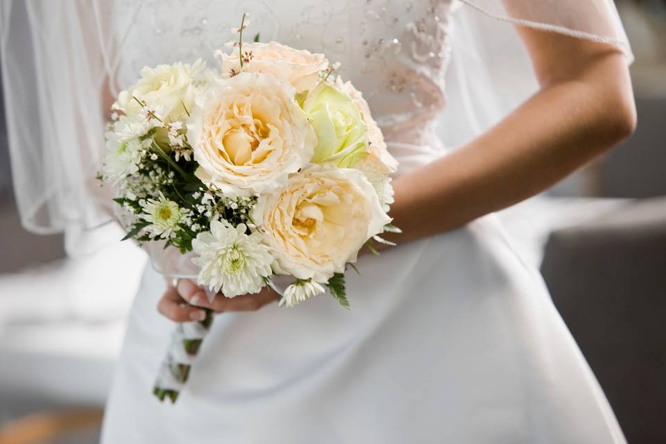 Sposa