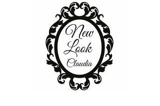 New Look Claudia