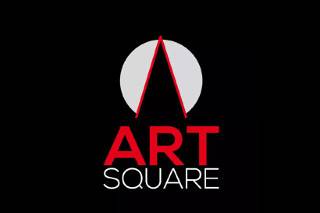 Art Square