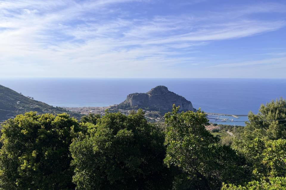Cefalù