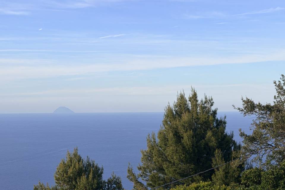Isole eolie