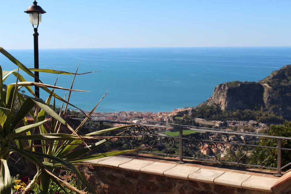 Panorama