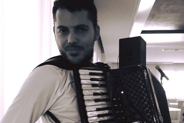 Star Music