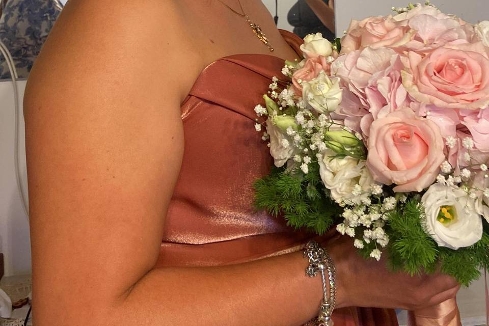 Bellissima
