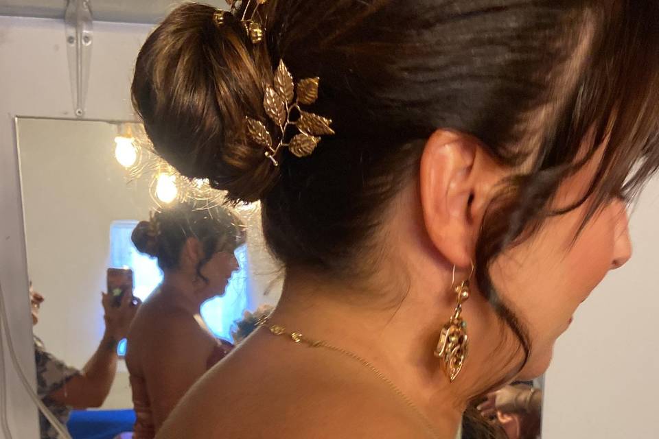 Sposa