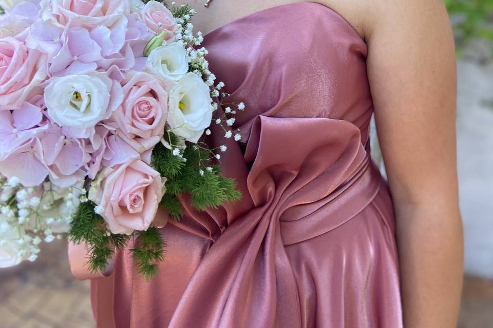 Sposa