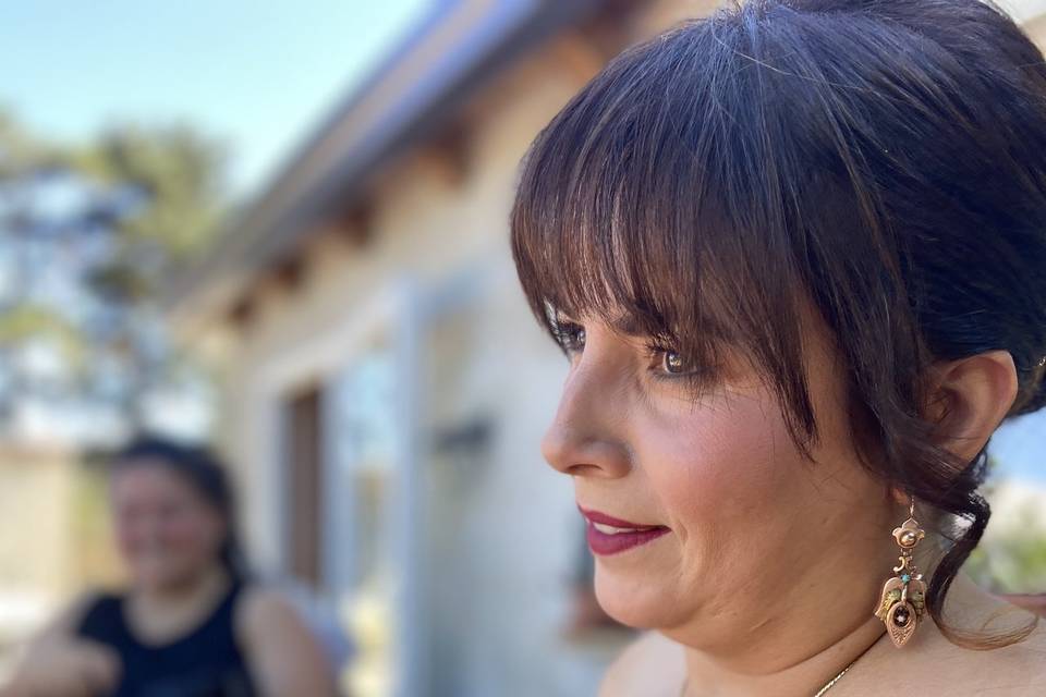 Trucco